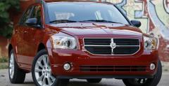 Dodge Caliber