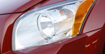 Dodge Caliber