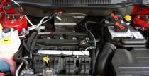 Dodge Caliber