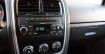 Dodge Caliber