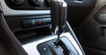 Dodge Caliber