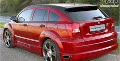 dodge_caliber_koenigseder_1