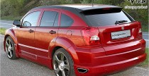 dodge_caliber_koenigseder_1