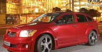 dodge_caliber_koenigseder_1