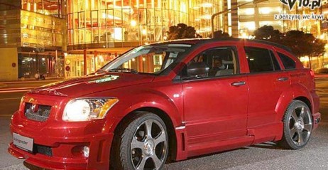 dodge_caliber_koenigseder_1