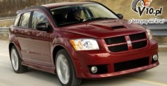 Dodge Caliber