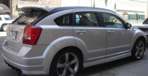 Chrysler Fiat
