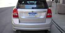 Dodge Caliber