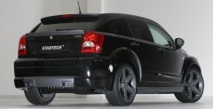 Dodge Caliber