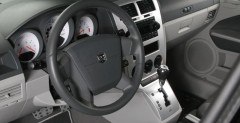 Dodge Caliber