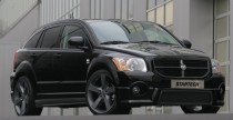 Dodge Caliber