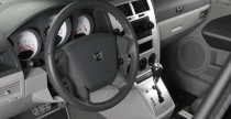 Dodge Caliber