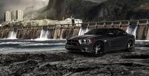 Dodge Charger MoPar
