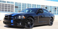 Mopar Dodge Charger