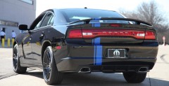 Mopar Dodge Charger