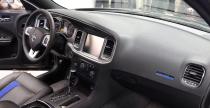 Mopar Dodge Charger