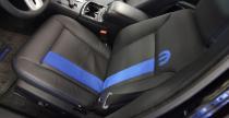Mopar Dodge Charger