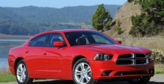 Nowy Dodge Charger R/T