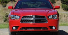 Nowy Dodge Charger R/T