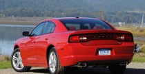 Nowy Dodge Charger R/T