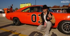 Dodge Charger General Lee