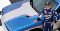 Dodge Charger R/T Kurt Busch