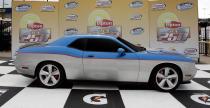Dodge Charger R/T Kurt Busch