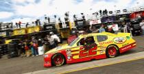Dodge Charger R/T Kurt Busch