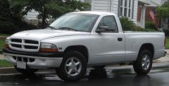 Dodge Dakota