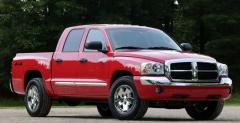 Dodge Dakota - pickup