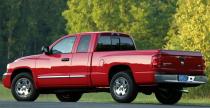 Dodge Dakota - pickup