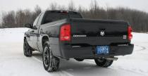 Dodge Dakota - pickup