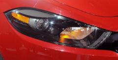 Nowy Dodge Dart