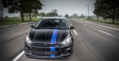 Mopar '13 Dart