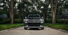 Nowy Dodge Durango - model 2011