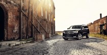 Nowy Dodge Durango