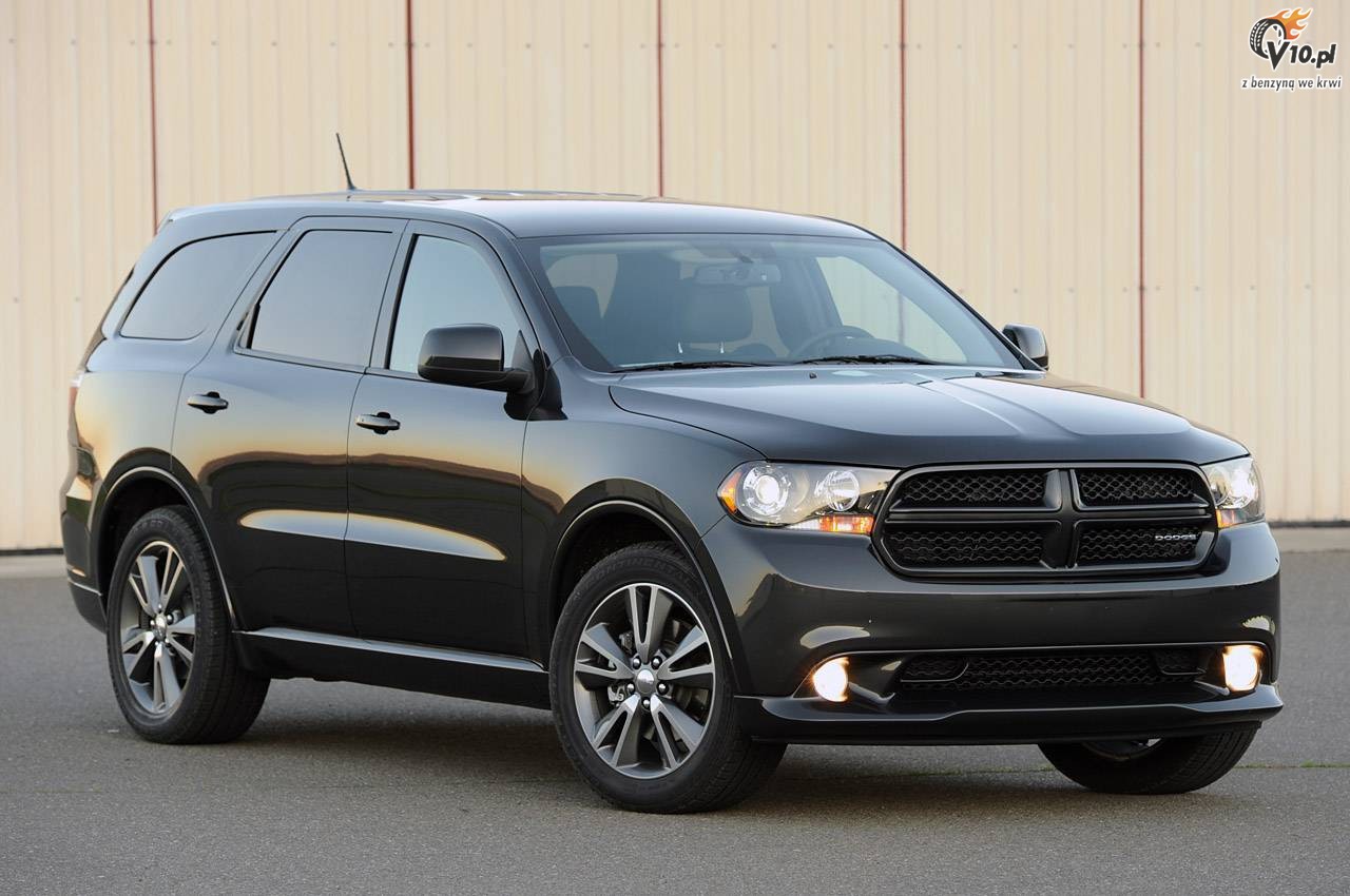 North American Car and Truck od the Year 2011