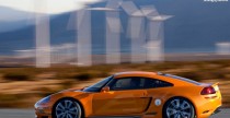 Dodge Circuit EV