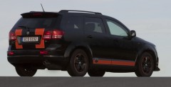 Dodge Journey SR od Irmscher