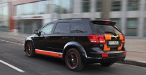 Dodge Journey SR od Irmscher