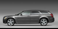 Dodge Magnum