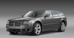 Dodge Magnum