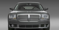 Dodge Magnum