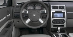 Dodge Magnum