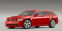 Dodge Magnum