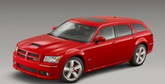 Dodge Magnum