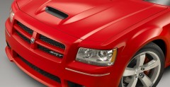 Dodge Magnum