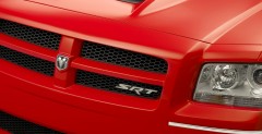 Dodge Magnum