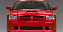 Dodge Magnum