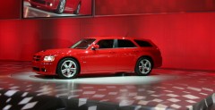 Dodge Magnum